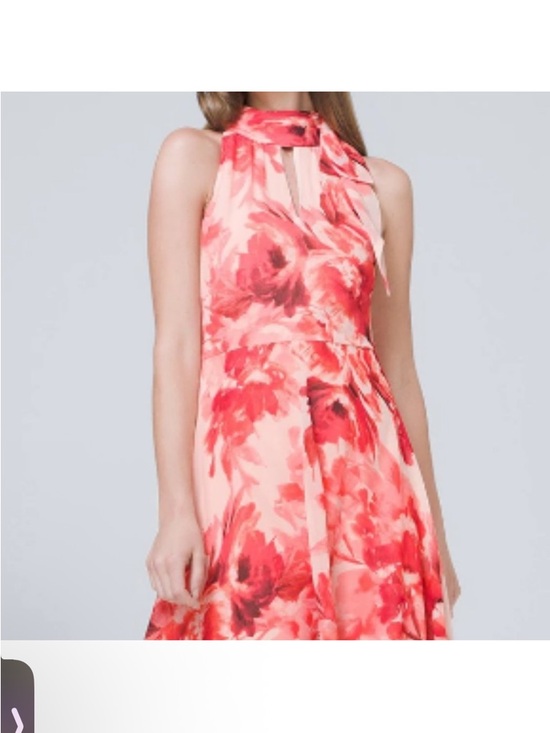 White House Black Market Dresses & Skirts - White House Black Market dress size 2 Petite